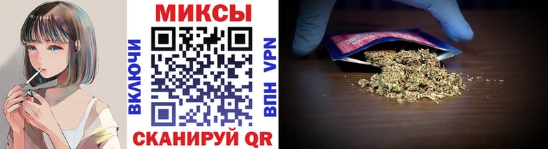 БУТИРАТ 99%  Любим 