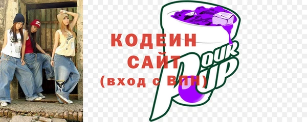 эйфоретик Алзамай