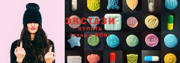 ешки Алексеевка