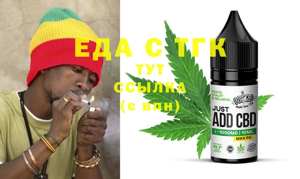 эйфоретик Алзамай