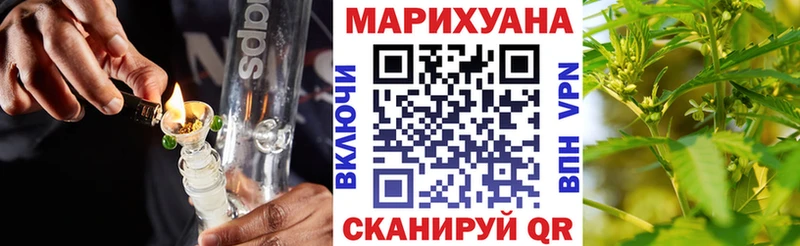 Шишки марихуана индика Любим